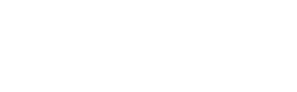 Vizyon Hukuk ve Danışmanlık